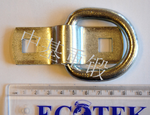 ��܇�K�h